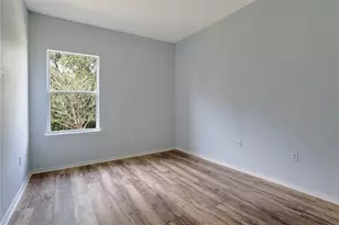 457 Rio Grande Ln, Kissimmee, FL 34759 - Photo 29