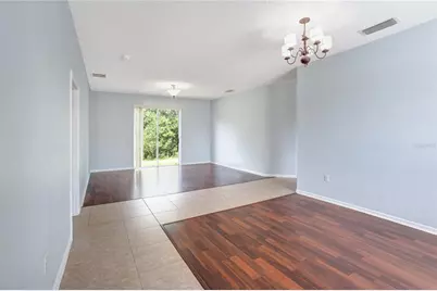 457 Rio Grande Lane, Kissimmee, FL 34759 - Photo 13