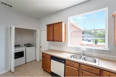 457 Rio Grande Lane, Kissimmee, FL 34759 - Photo 17