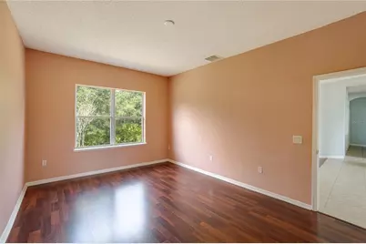 457 Rio Grande Lane, Kissimmee, FL 34759 - Photo 19
