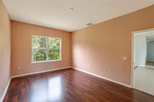 457 Rio Grande Ln, Kissimmee, FL 34759 - Photo 19