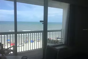 2700 N Atlantic Ave, Daytona Beach, FL 32118 - Photo 3