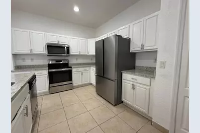 1568 Portofino Meadows Boulevard, Orlando, FL 32824 - Photo 9