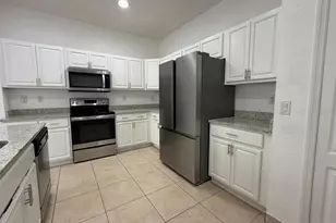 1568 Portofino Meadows Blvd, Orlando, FL 32824 - Photo 9