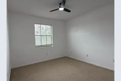 1568 Portofino Meadows Boulevard, Orlando, FL 32824 - Photo 23