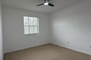 1568 Portofino Meadows Blvd, Orlando, FL 32824 - Photo 23