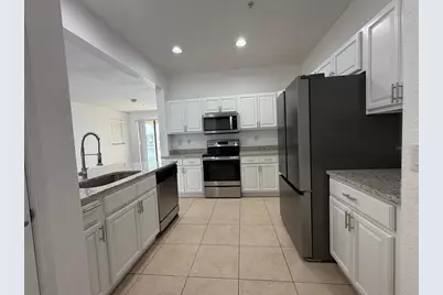 1568 Portofino Meadows Boulevard, Orlando, FL 32824 - Photo 7