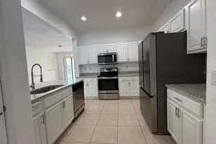 1568 Portofino Meadows Blvd, Orlando, FL 32824 - Photo 7
