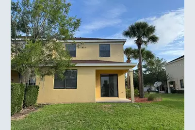 1568 Portofino Meadows Boulevard, Orlando, FL 32824 - Photo 27