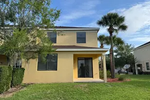 1568 Portofino Meadows Blvd, Orlando, FL 32824 - Photo 27
