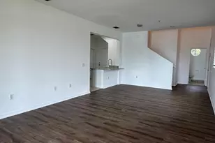 1568 Portofino Meadows Blvd, Orlando, FL 32824 - Photo 13