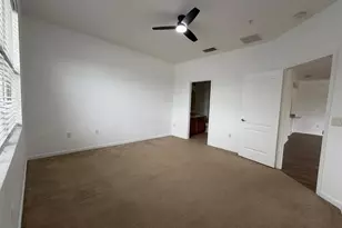 1568 Portofino Meadows Blvd, Orlando, FL 32824 - Photo 15