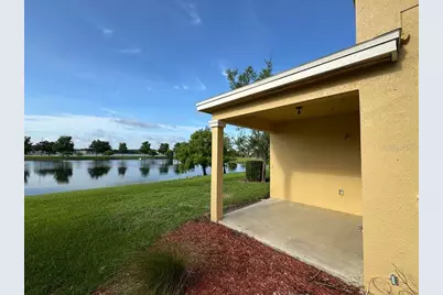 1568 Portofino Meadows Boulevard, Orlando, FL 32824 - Photo 25