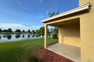 1568 Portofino Meadows Blvd, Orlando, FL 32824 - Photo 25