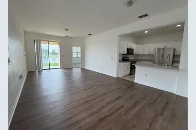 1568 Portofino Meadows Boulevard, Orlando, FL 32824 - Photo 11