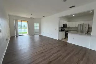 1568 Portofino Meadows Blvd, Orlando, FL 32824 - Photo 11