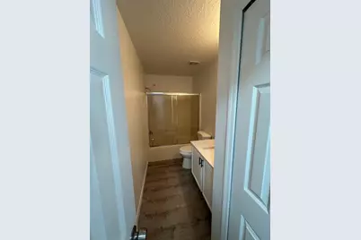 747 Pelican Court, Poinciana, FL 34759 - Photo 11