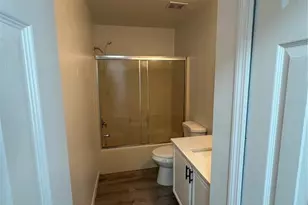 747 Pelican Ct, Poinciana, FL 34759 - Photo 11