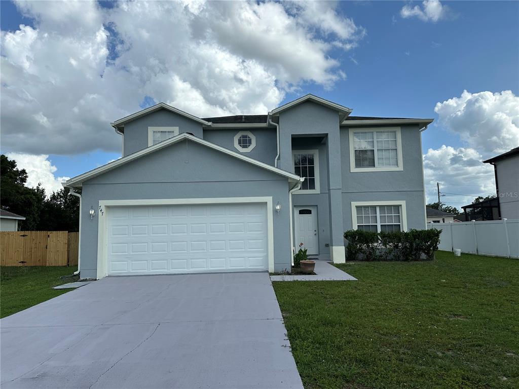 747 Pelican Ct