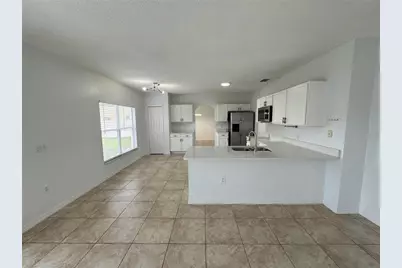 747 Pelican Court, Poinciana, FL 34759 - Photo 5
