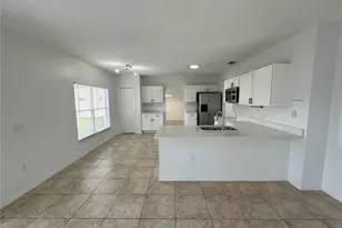 747 Pelican Ct, Poinciana, FL 34759 - Photo 5