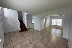 747 Pelican Ct, Poinciana, FL 34759 - Photo 3