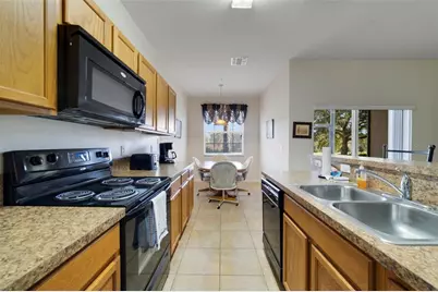 2827 Oakwater Drive, Kissimmee, FL 34747 - Photo 19