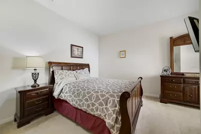 2827 Oakwater Drive, Kissimmee, FL 34747 - Photo 31