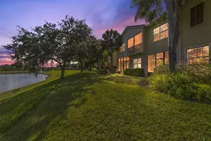 2827 Oakwater Dr, Kissimmee, FL 34747 - Photo 1