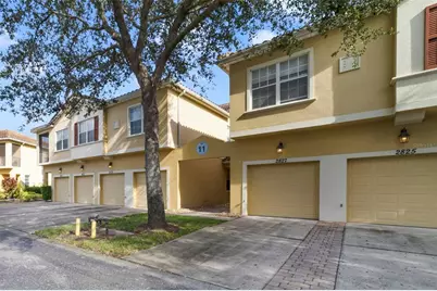 2827 Oakwater Drive, Kissimmee, FL 34747 - Photo 5