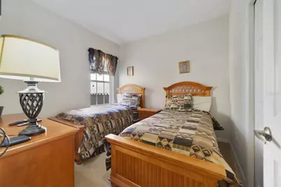 2827 Oakwater Drive, Kissimmee, FL 34747 - Photo 35