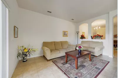 2827 Oakwater Drive, Kissimmee, FL 34747 - Photo 13