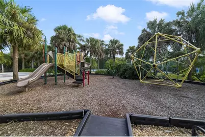 2827 Oakwater Drive, Kissimmee, FL 34747 - Photo 41