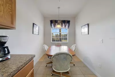 2827 Oakwater Drive, Kissimmee, FL 34747 - Photo 21