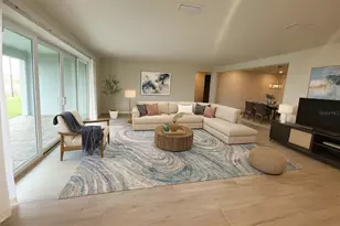 6735 Willow View Ave, Orlando, FL 32829 - Photo 3