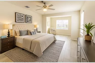 6735 Willow View Avenue, Orlando, FL 32829 - Photo 5