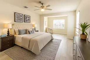 6735 Willow View Ave, Orlando, FL 32829 - Photo 5