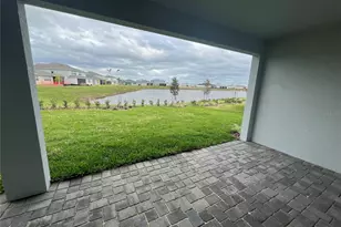 6735 Willow View Ave, Orlando, FL 32829 - Photo 11