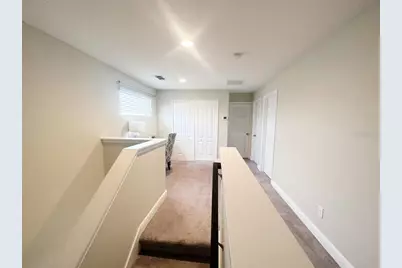 162 Kenny Boulevard, Haines City, FL 33844 - Photo 19