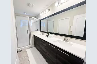 162 Kenny Boulevard, Haines City, FL 33844 - Photo 25