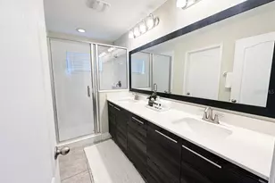 162 Kenny Blvd, Haines City, FL 33844 - Photo 25