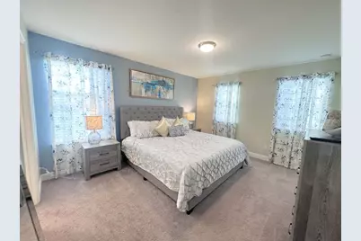 162 Kenny Boulevard, Haines City, FL 33844 - Photo 27