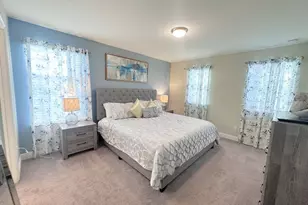 162 Kenny Blvd, Haines City, FL 33844 - Photo 27