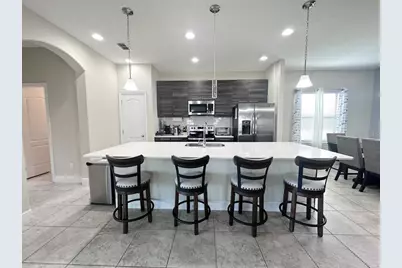 162 Kenny Boulevard, Haines City, FL 33844 - Photo 5