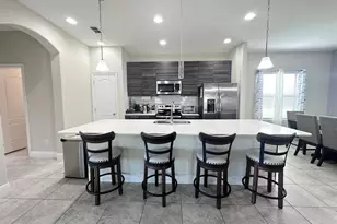 162 Kenny Blvd, Haines City, FL 33844 - Photo 5