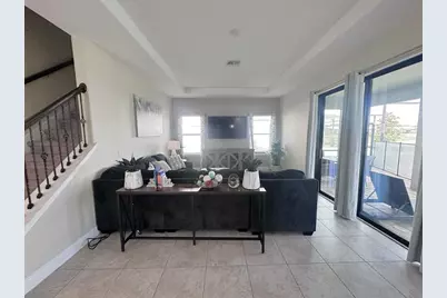 162 Kenny Boulevard, Haines City, FL 33844 - Photo 13