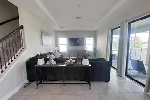 162 Kenny Blvd, Haines City, FL 33844 - Photo 13