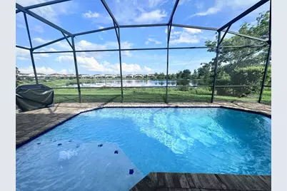 162 Kenny Boulevard, Haines City, FL 33844 - Photo 41