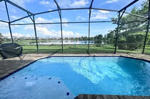 162 Kenny Blvd, Haines City, FL 33844 - Photo 41