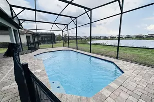 162 Kenny Blvd, Haines City, FL 33844 - Photo 43